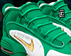 M| basketball shoes"