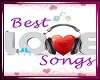 Best Love Songs Mp3
