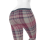 Pinkys Amla Leggings LLS