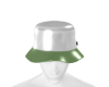 fp hat
