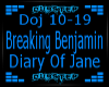 Diary Of Jane P2