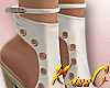 Luxury Boots