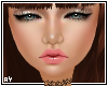 A| Skin Derivable