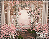 Dream Wedding PhotoRoom
