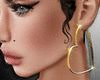 E~ Hanna Earrings