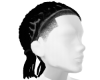 ZO Black