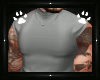 James Grey Tank