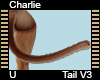 Charlie Tail V3