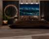 V-Baddie Suite Furnished