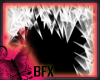 BFX F Crystals