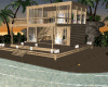 ~Beach House~