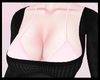 Cute Brat Autumn Dress