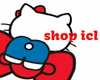 MY MAN YB CHAIR