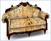 Victorian Sofa & Poses
