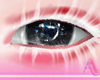 P| Eyes 02