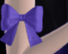 Vani Arm Bows