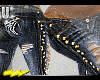 !U| LowCut (`Dark REP