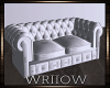 Drv Wr retro couch2