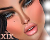 -X- BELLA MESH HD