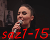 DUYGU KUTLU - SAZIM