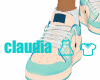 LAST_FEMMSHOES blue