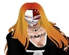 Ichigo Hair F