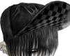 ONLYCAP!!