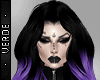 V"|Araceli PurpleBttle