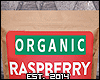 $ Raspberry Leaf Tea