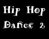 SM Dance Hip Hop2