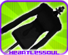 [HS] Heartless Goop