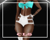 Summer RLL II