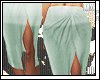 :Mx-Wrap.Skirt/Pastel: