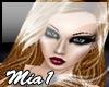 MIA1-Eliss blond-