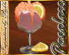I~Shrimp Cocktail