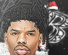 JAMES BUN LOCS