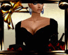 [Y] Dress Flamenca I
