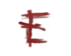 Blood E