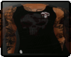 !E! Skull Tank
