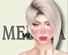 Me Linaevio Blond