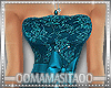 [M]Roamantic Gown-XXL