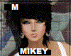 -M- Mikey Coal