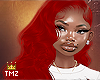 1 -Stella *Red