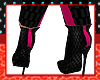 ✿⁞ Royalty Hells