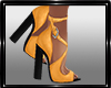 *MM* Scarlett heels oran