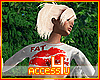 ! Hot Summer Outfit 6