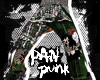 [PP] Punk Trash (Pants)