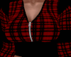 Holiday Knits S2