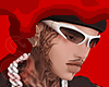 Gangsta