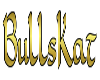 BullsKat Name